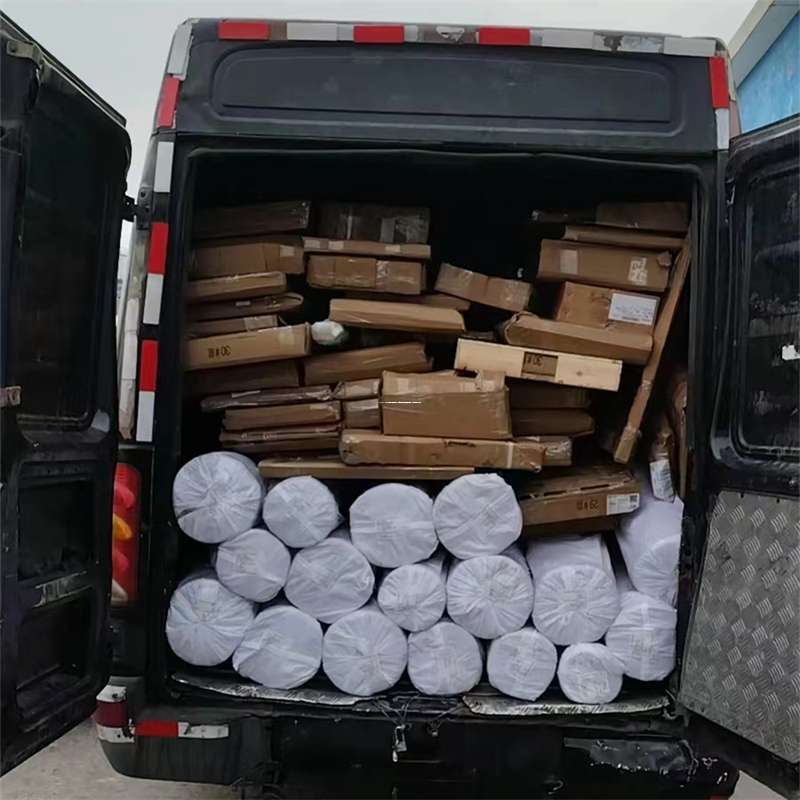 河南濮阳清丰县到苍南物流公司——一站式服务，让货运更便捷（苍南的物流专线）