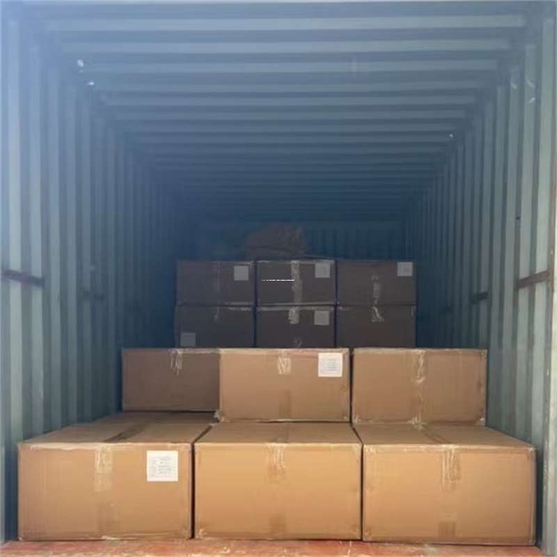 河南濮阳清丰县到阿克苏物流公司——一站式服务，让货运更便捷（阿克苏到全国货运物流公司）