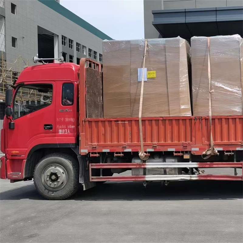 河南濮阳清丰县至马鞍山货运专线，一站式物流服务助您成功！（马鞍山专线物流公司）
