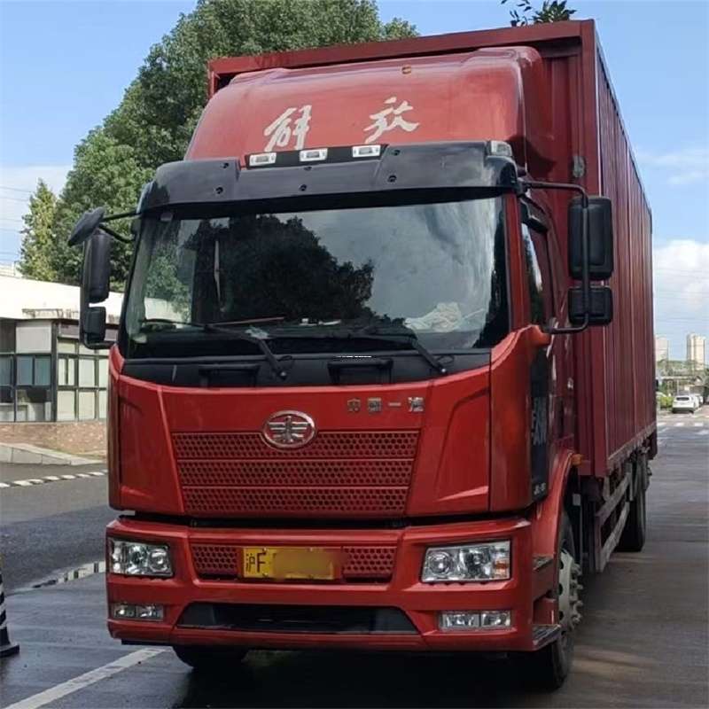 河南濮阳清丰县到德清物流公司——专业货运，安心之选（德清物流专线货运）