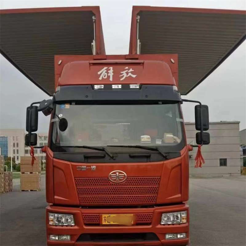 河南濮阳清丰县到重庆物流公司，一站式服务为您提供高效便捷货运体验（到重庆的物流公司）
