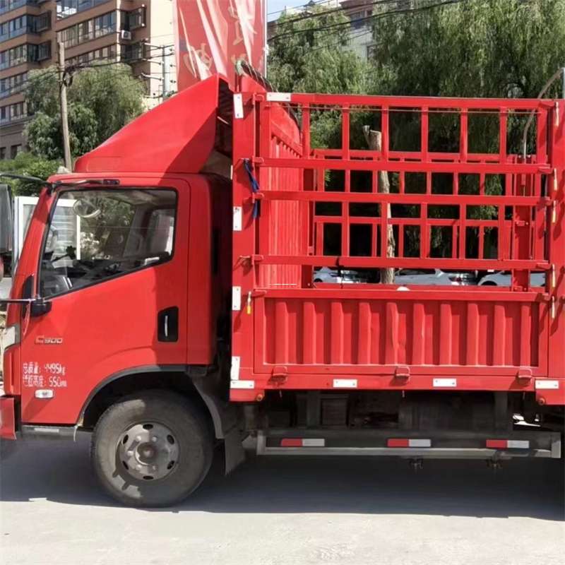 河南濮阳清丰县至宁海货运专线，一站式物流服务助您成功！（宁海到宁波物流）