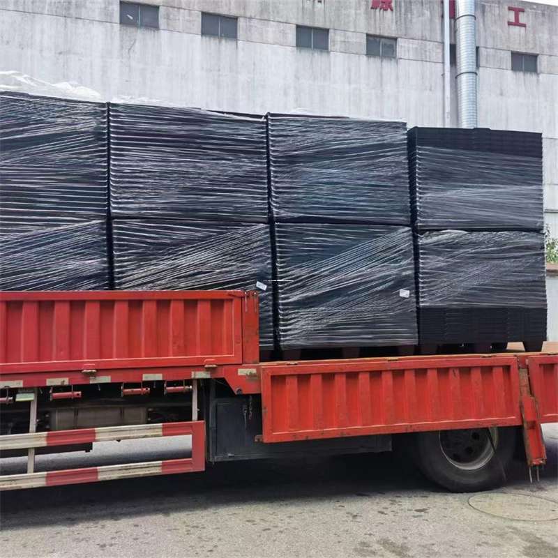 河南濮阳清丰县到广东物流公司，提供一站式服务（到广东物流公司,提供一站式服务吗）