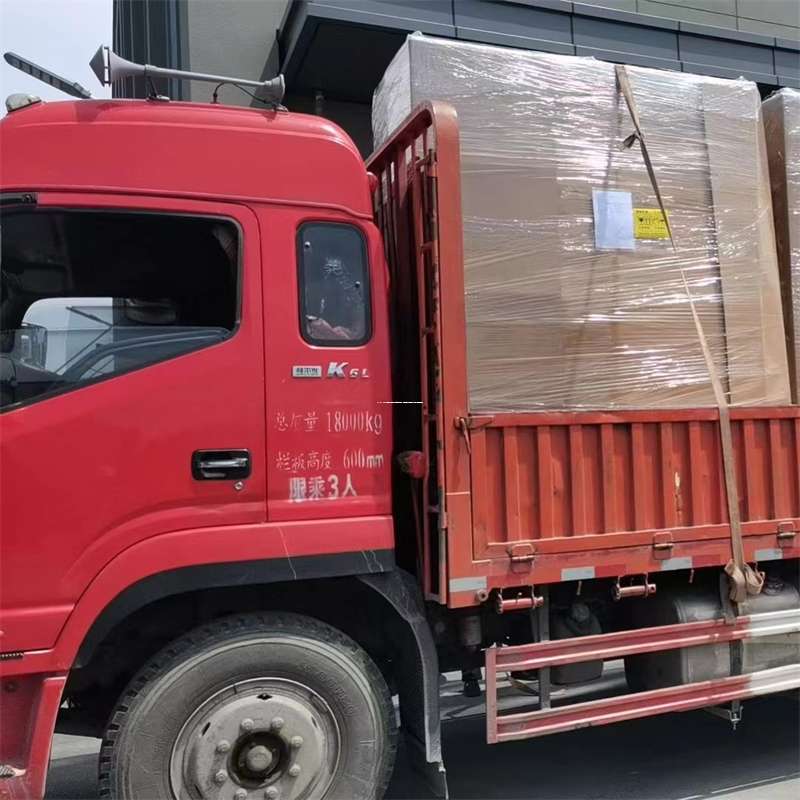河南濮阳清丰县至铜川货运专线一站式物流服务，让您的货物畅行无忧（陕西铜川货运部电话）