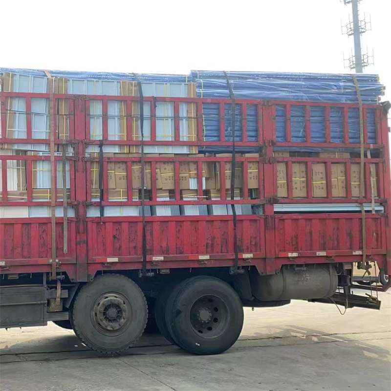 河南濮阳清丰县到惠州物流公司一站式服务，让货运更轻松（到惠州物流公司一站式服务,让货运更轻松一些）