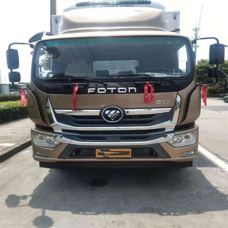 河南濮阳清丰县至宁海货运专线高效、便捷、一站式服务（宁海专线物流）