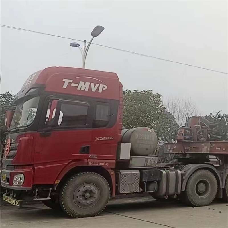 河南濮阳清丰县到长兴物流公司，提供一站式货运服务（到长兴物流公司,提供一站式货运服务吗）