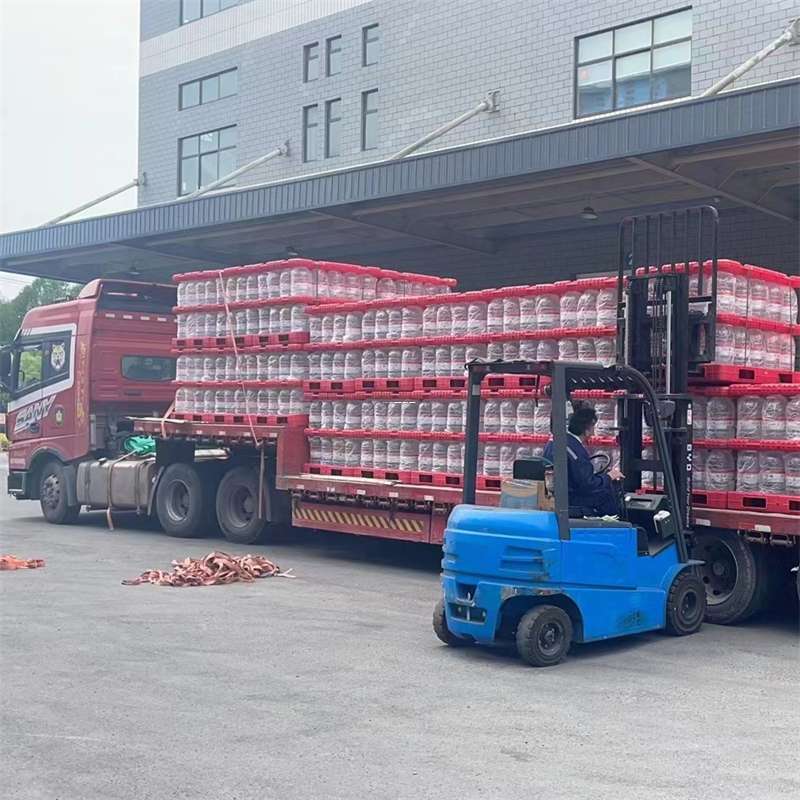 河南濮阳清丰县到宁波物流公司——一站式服务，让货运更轻松