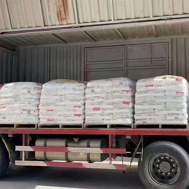 河南濮阳清丰县到苏州张家港物流公司——一站式货运服务专家
