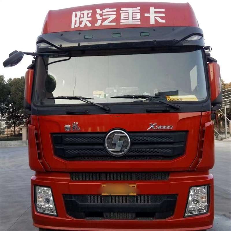 河南濮阳清丰县到菏泽物流公司一站式服务，为您的货物保驾护航