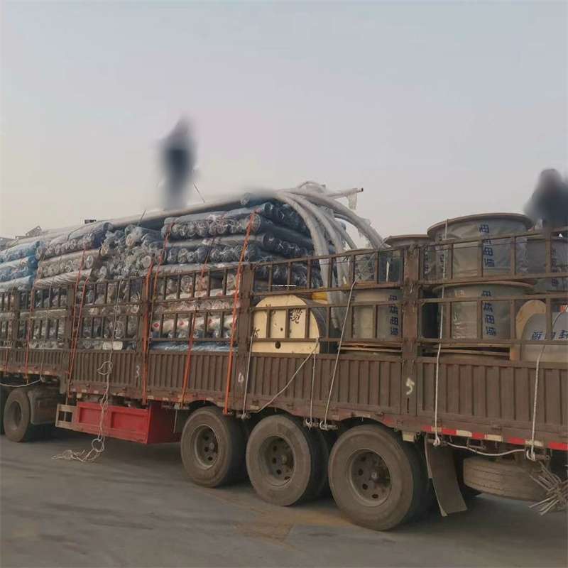河南濮阳清丰县到濮阳物流公司——一站式服务，满足您的各种物流需求