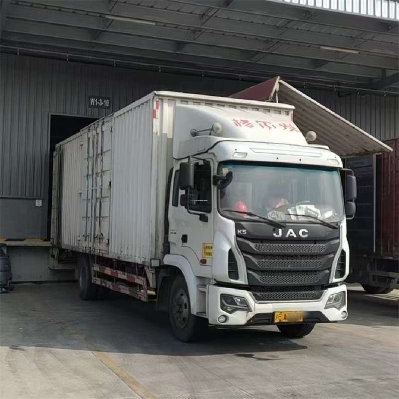 河南濮阳清丰县到启东物流公司一站式货运服务，满足您的各种需求