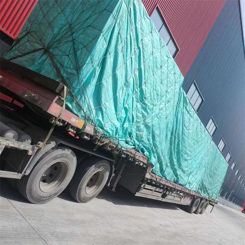 河南濮阳清丰县到甘肃物流公司河南濮阳清丰县至甘肃物流专线往返运输河南濮阳清丰县大型物流公司普货冷链高效电商快运零担整车大件货运直达一站式服务