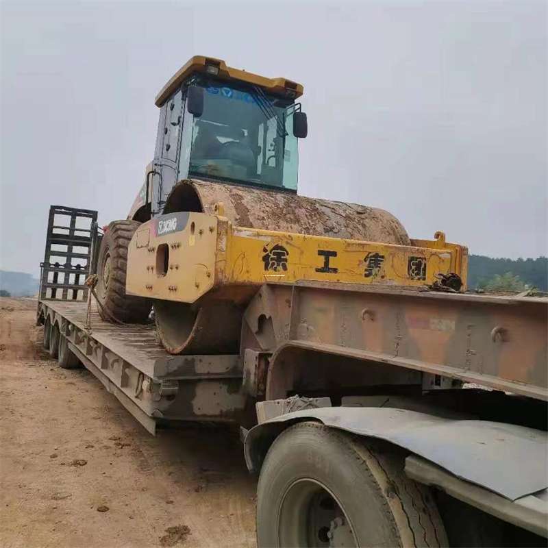 河南濮阳清丰县到漳州物流公司，专业运输服务为您保驾护航