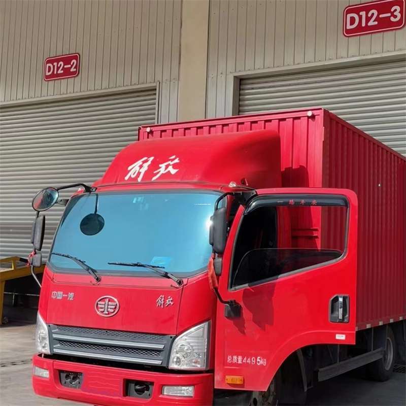 河南濮阳清丰县至克孜勒苏物流专线一站式服务，高效运输保障