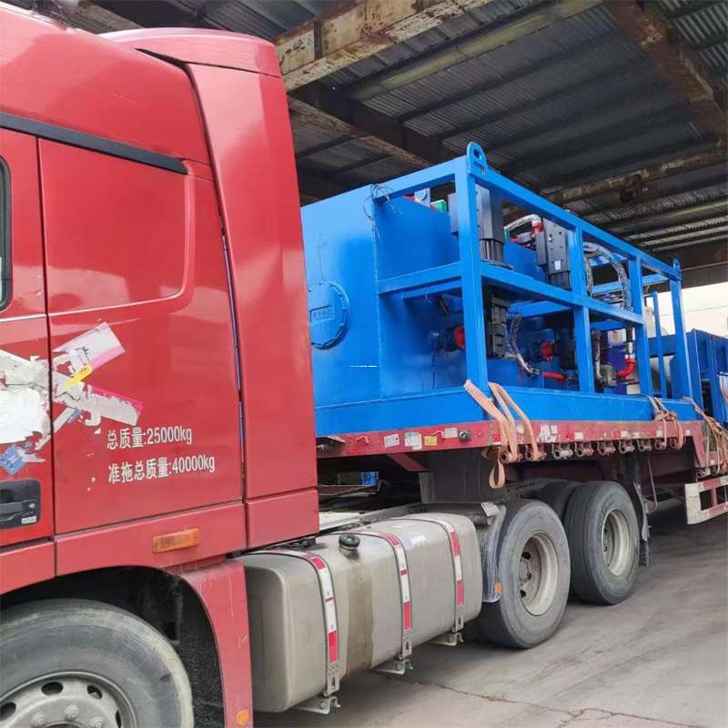 河南濮阳清丰县到枝江物流公司——一站式货运服务专家（枝江物流公司电话多少）