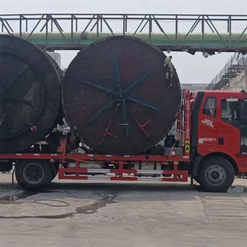 河南濮阳清丰县到马鞍山物流公司——一站式服务，让货运更便捷