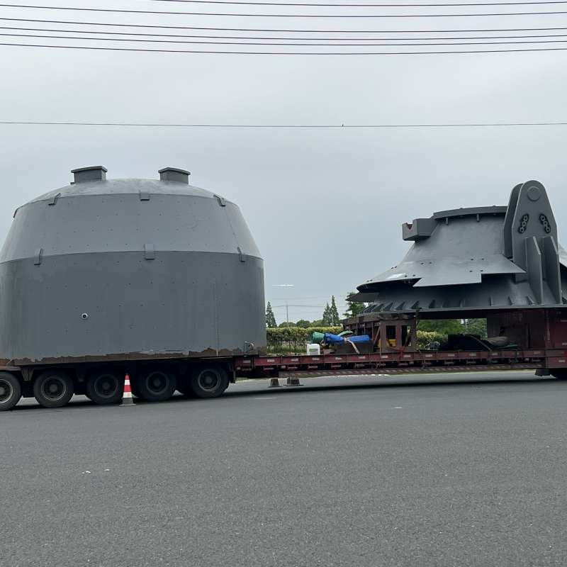河南濮阳清丰县到红河物流公司——一站式货运服务专家