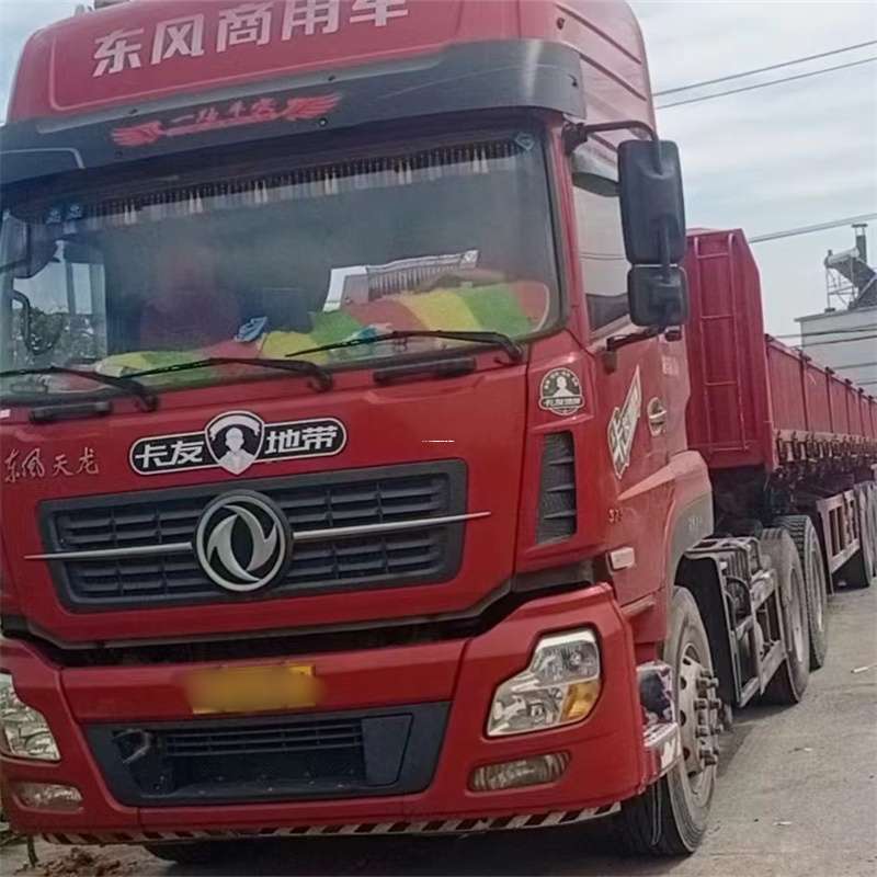 河南濮阳清丰县至温州货运专线高效、便捷、一站式服务