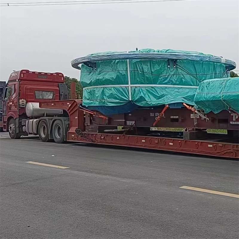 河南濮阳清丰县到河南商丘虞城县物流公司上海至河南商丘虞城县货运专线