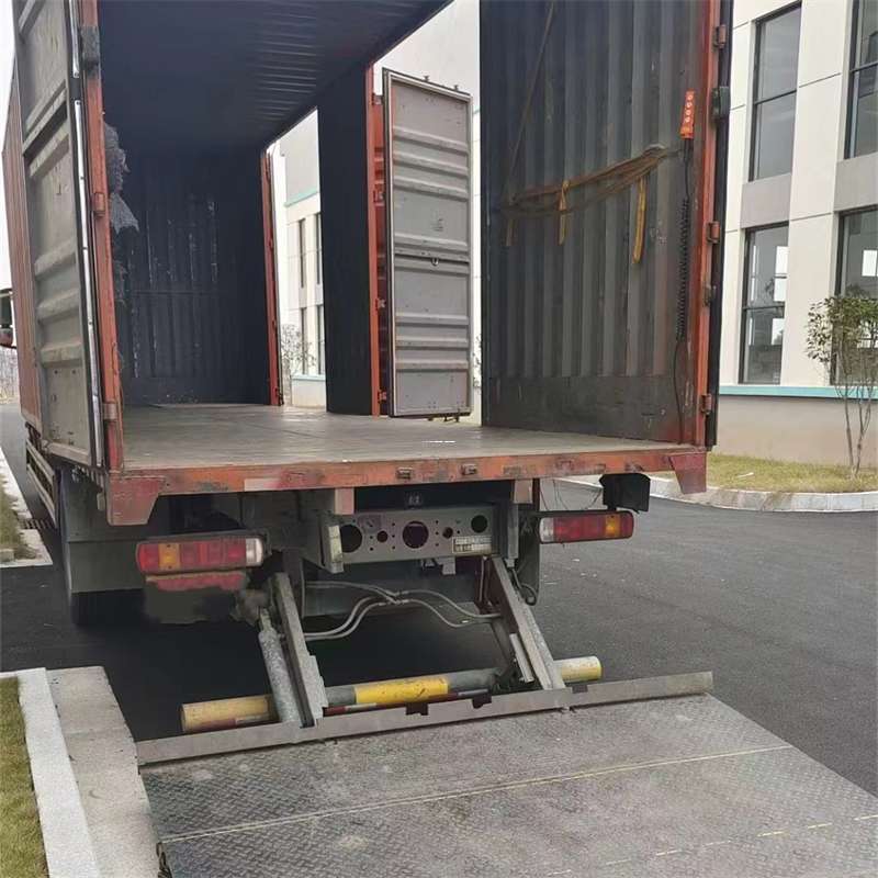 河南濮阳清丰县到长沙物流公司——专业货运，全程无忧