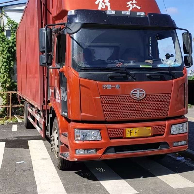 河南濮阳清丰县到朔州物流公司一站式服务，让货运更轻松