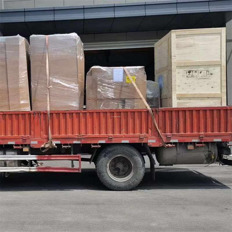 河南濮阳清丰县到朔州物流公司——一站式服务，让货运更便捷