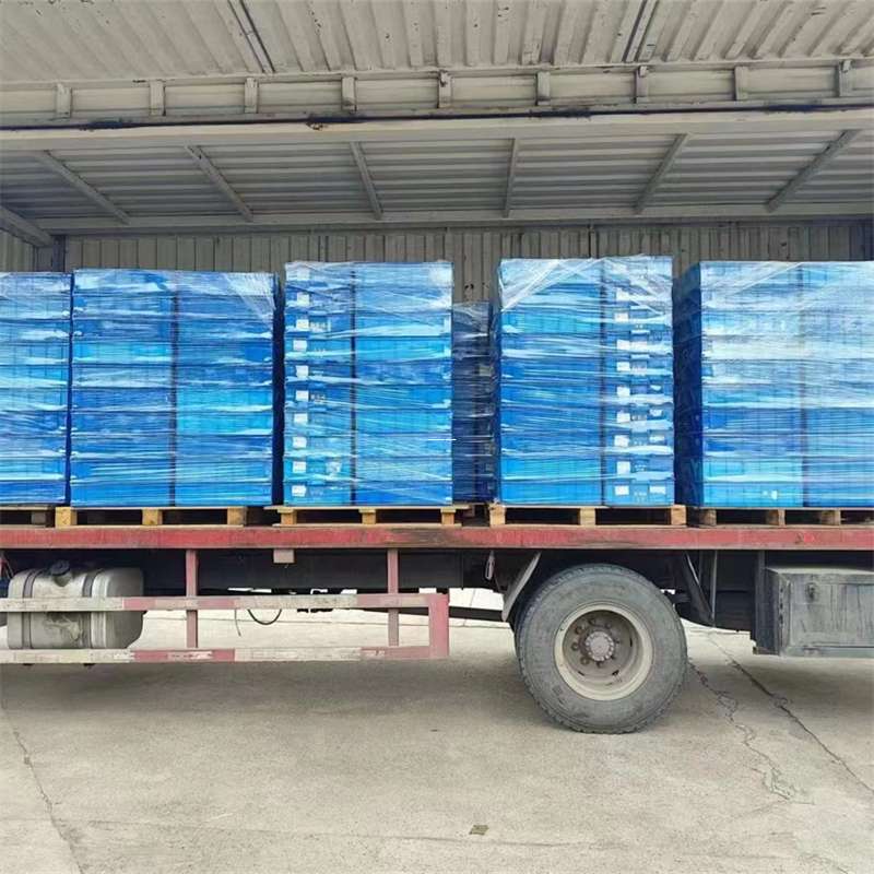 河南濮阳清丰县至湛江货运专线一站式物流服务，让您的货物畅行无忧
