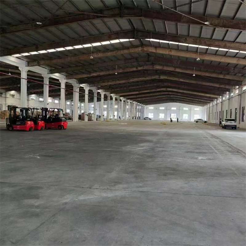河南濮阳清丰县至肇庆货运专线，高效物流助您成功