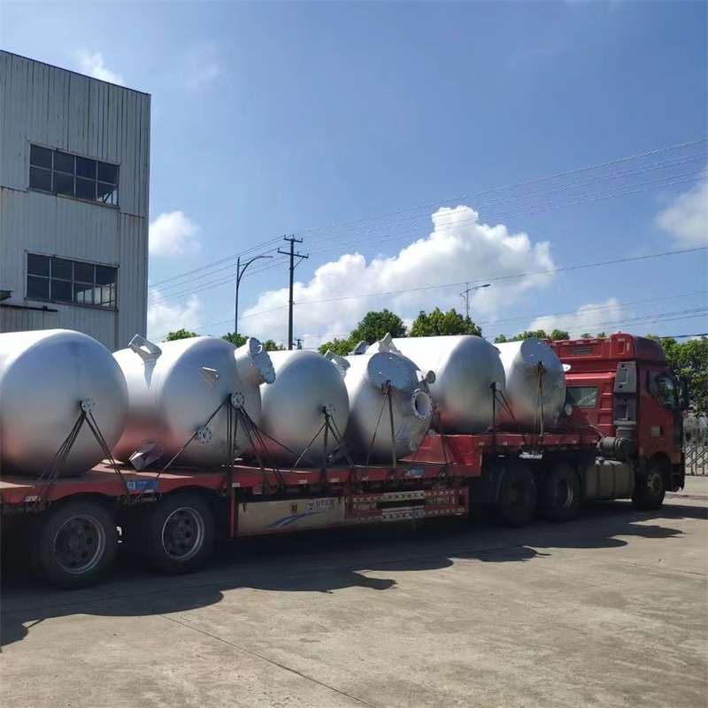 河南濮阳清丰县至汕头货运专线，一站式物流服务助您成功