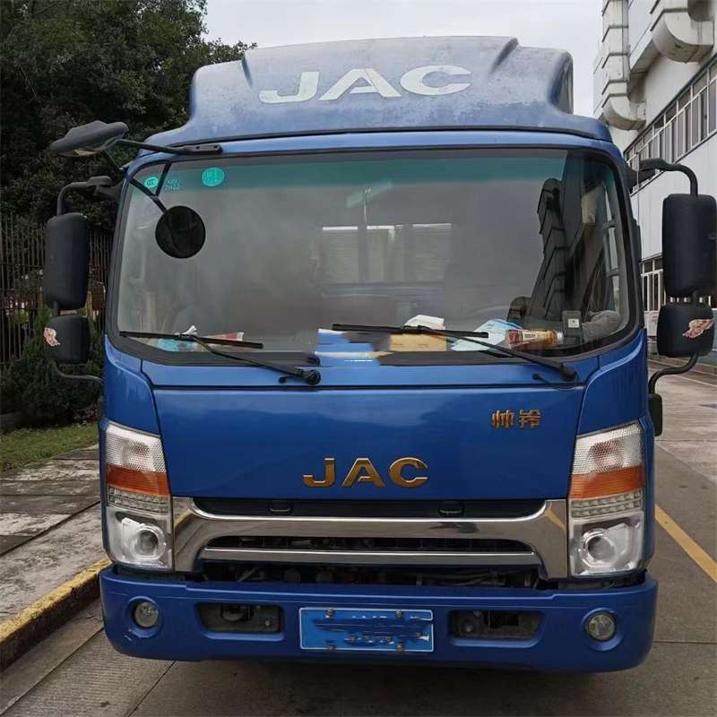 河南濮阳清丰县到秦皇岛物流公司一站式服务，让货运更轻松