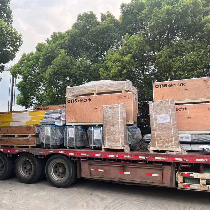 河南濮阳清丰县至张家口货运专线，一站式物流服务助您成功