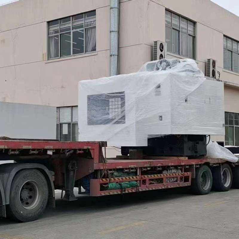 河南濮阳清丰县到沛县物流公司一站式服务，让货运更轻松