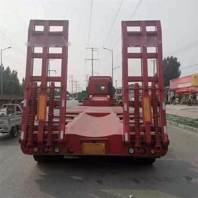 河南濮阳清丰县至齐齐哈尔货运专线一站式物流服务，让您的货物畅行无忧