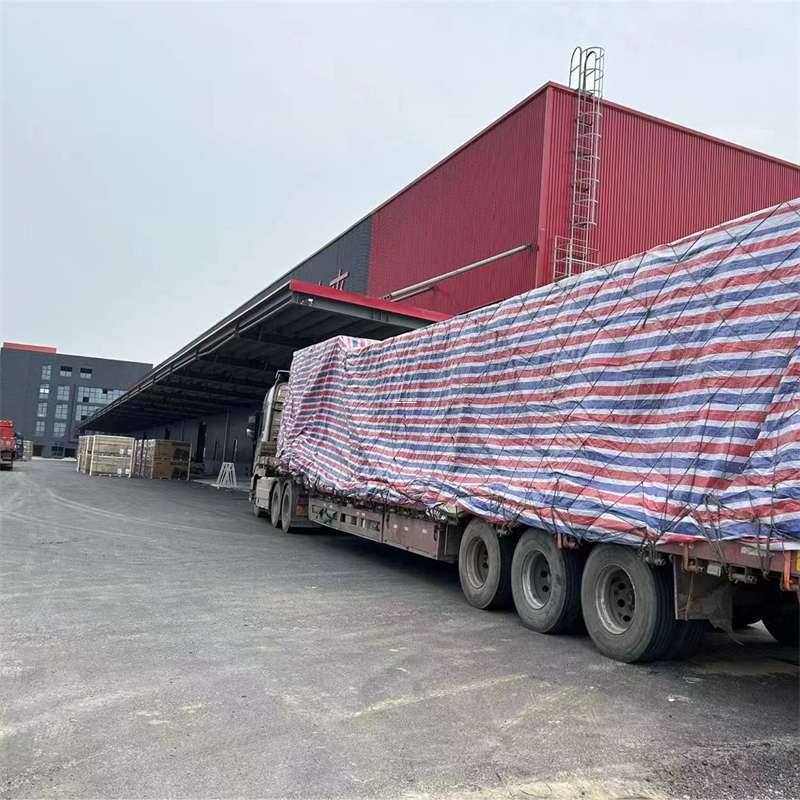 河南濮阳清丰县到泉州物流公司，一站式服务为您的货物保驾护航