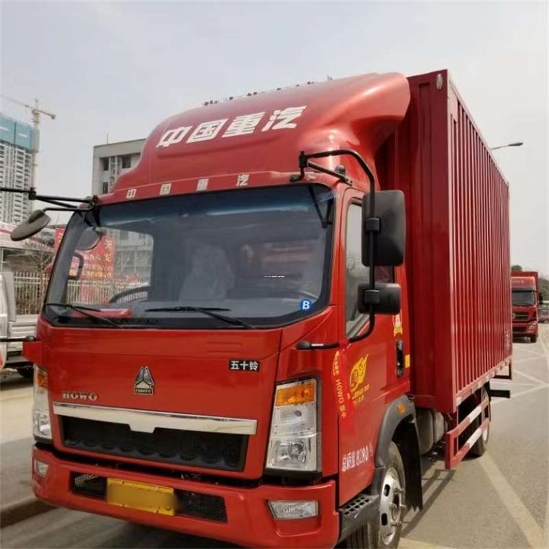 河南濮阳清丰县到厦门物流公司——专业货运，全程无忧