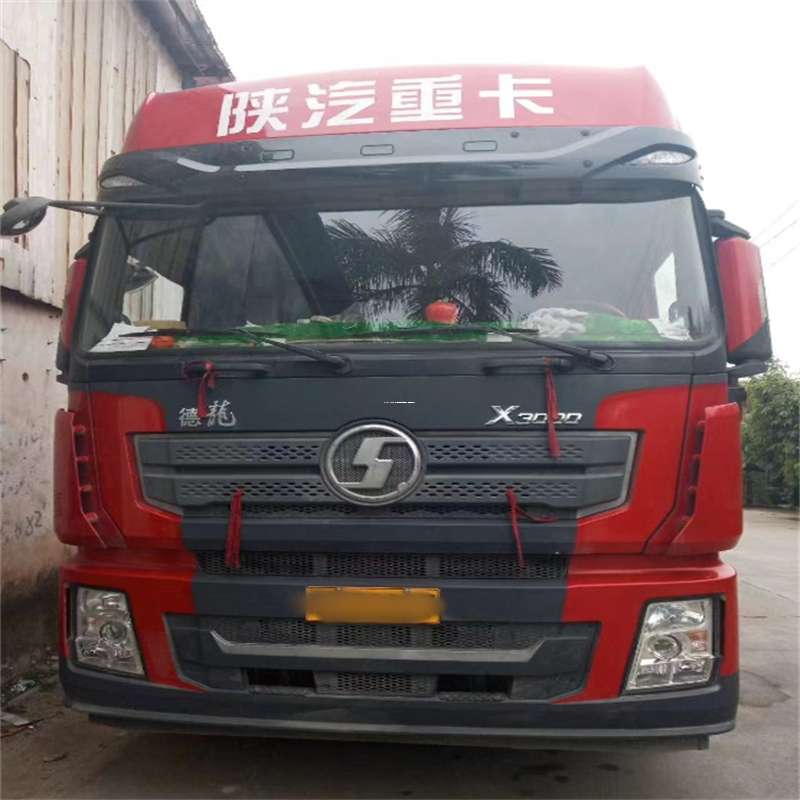 河南濮阳清丰县到威海物流公司一站式服务，让货运更轻松