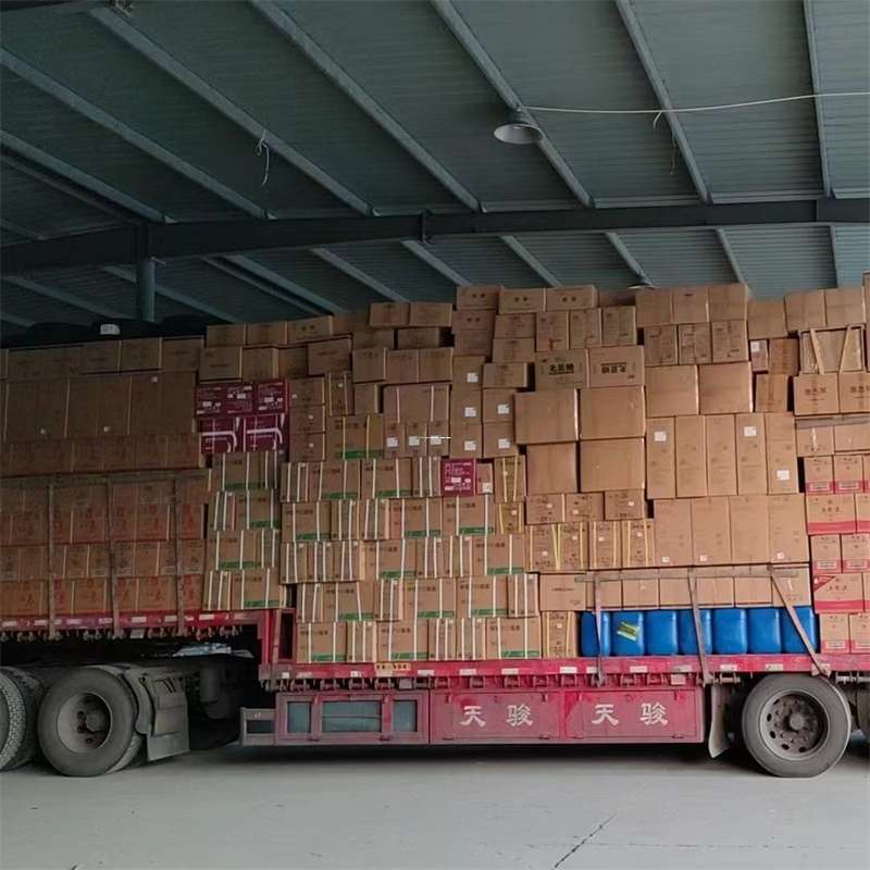 河南濮阳清丰县到福州物流公司——专业货运，高效便捷