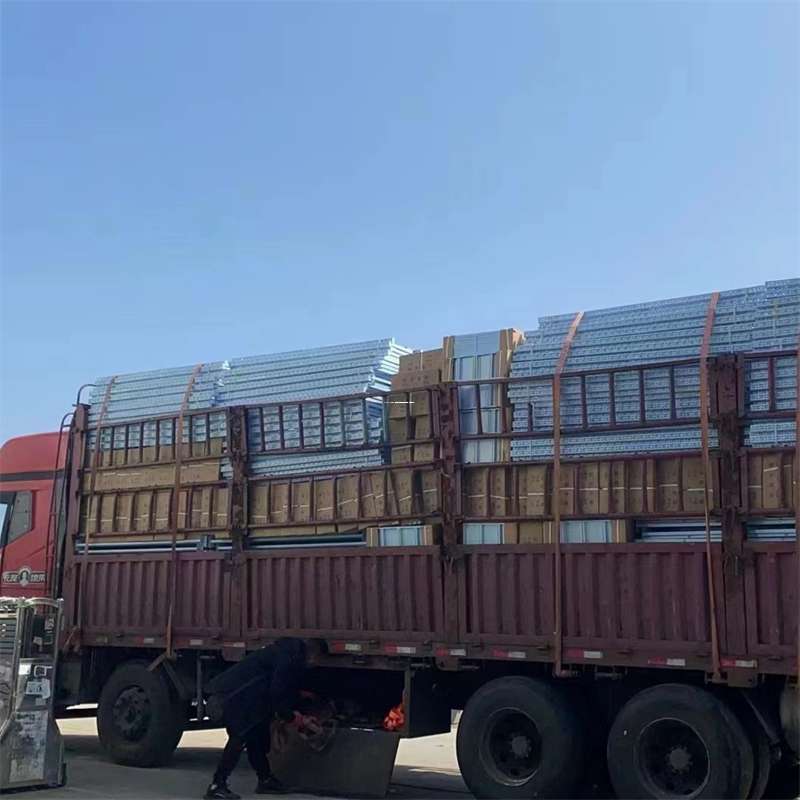 河南濮阳清丰县到新疆阿勒泰富蕴县物流公司，一站式服务