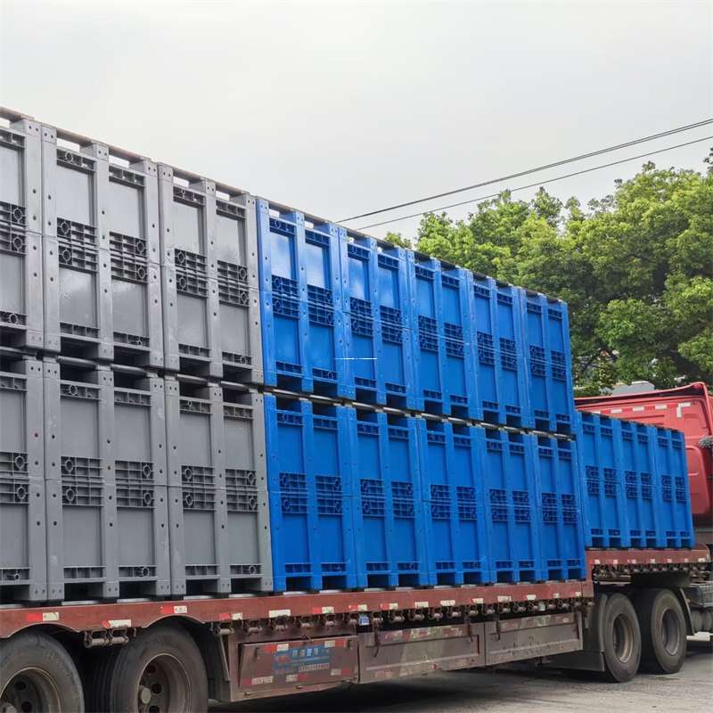 河南濮阳清丰县到新疆伊犁伊宁物流公司河南濮阳清丰县至新疆伊犁伊宁物流专线往返运输