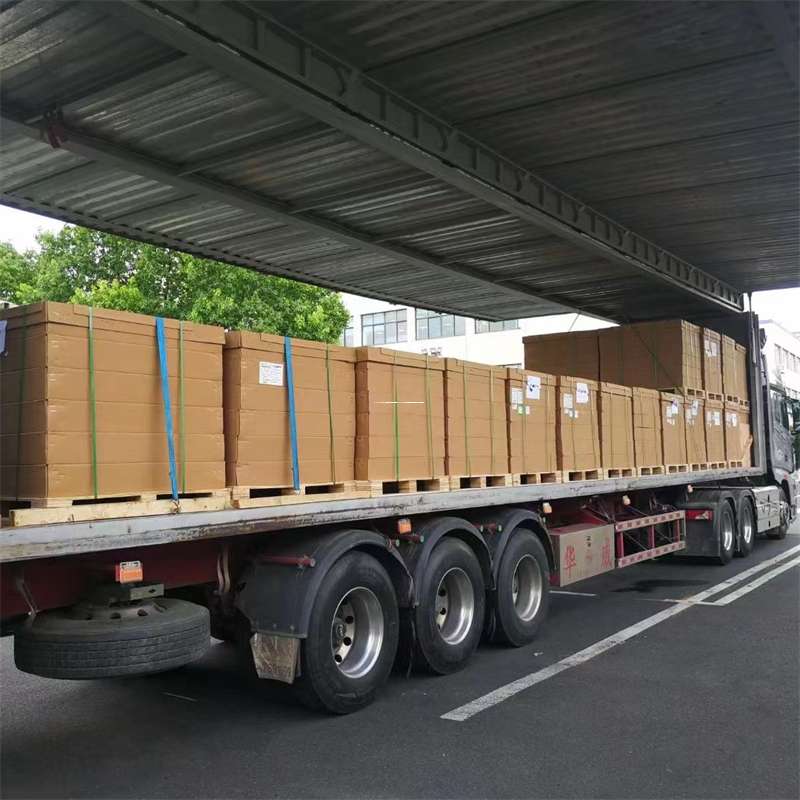 河南濮阳清丰县到新疆喀什叶城县物流公司河南濮阳清丰县至新疆喀什叶城县物流专线往返运输