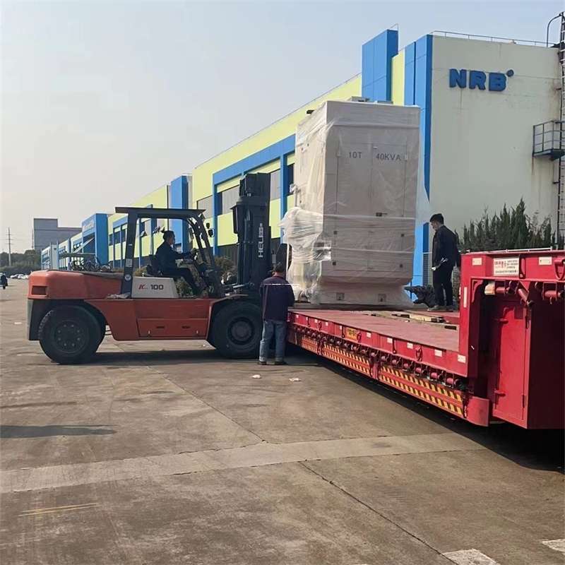 河南濮阳清丰县到新疆喀什泽普县物流公司河南濮阳清丰县至新疆喀什泽普县物流专线往返运输