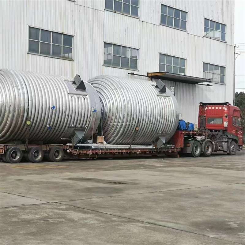 河南濮阳清丰县到新疆克孜勒苏柯尔克孜州阿克陶县物流公司河南濮阳清丰县至新疆克孜勒苏柯尔克孜州阿克陶县物流专线往返运输
