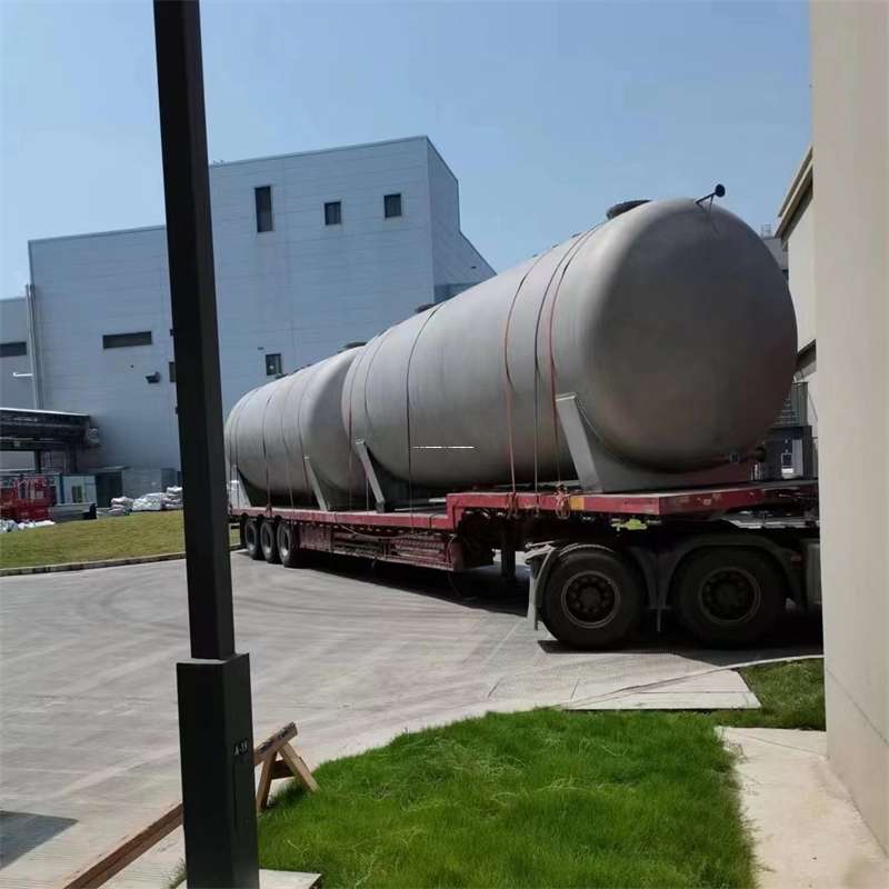 河南濮阳清丰县到新疆阿克苏柯坪县物流公司|上海至新疆阿克苏柯坪县物流专线往返运输