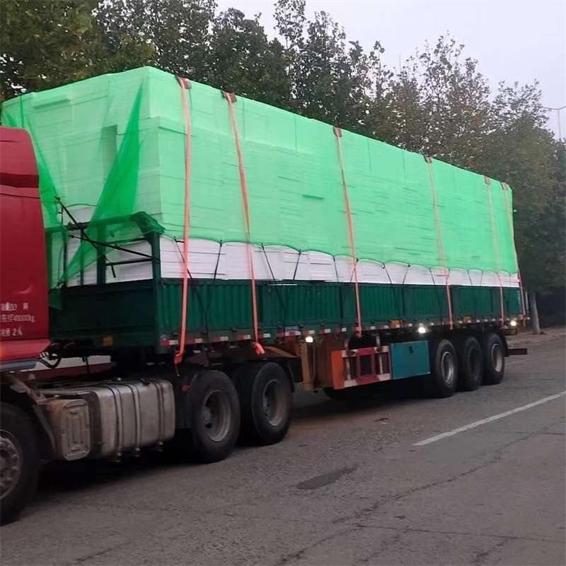 河南濮阳清丰县到慈溪物流公司，一站式服务助您货运无忧（浙江慈溪物流专线）