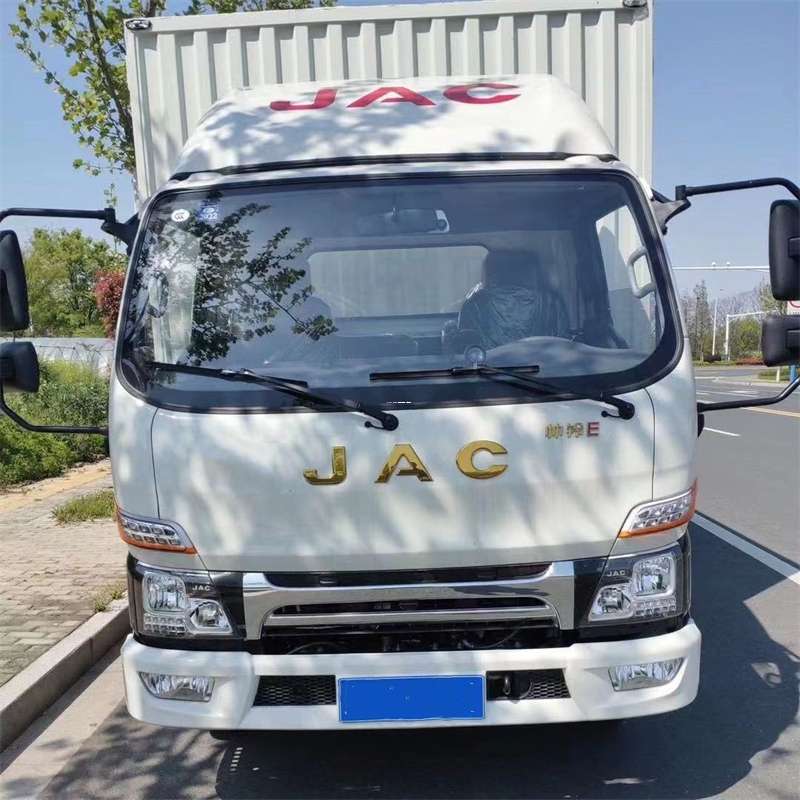 河南濮阳清丰县到安顺物流公司-一站式服务（到安顺物流公司电话）